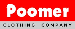 Store