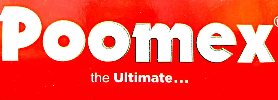 Store