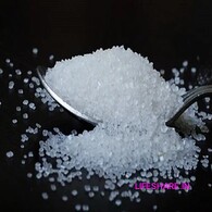 Sugar (M) ( Loose )  0.500 gram