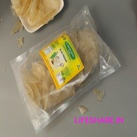 Ilai Vadam 200 gram