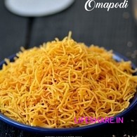 Omapodi