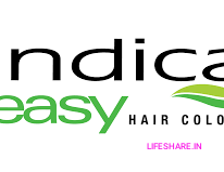 Indica Easy