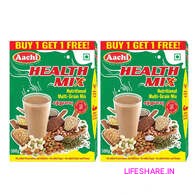 Health Mix (Aachi)