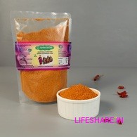 Ennai Kathirika Kuzhambu Podi