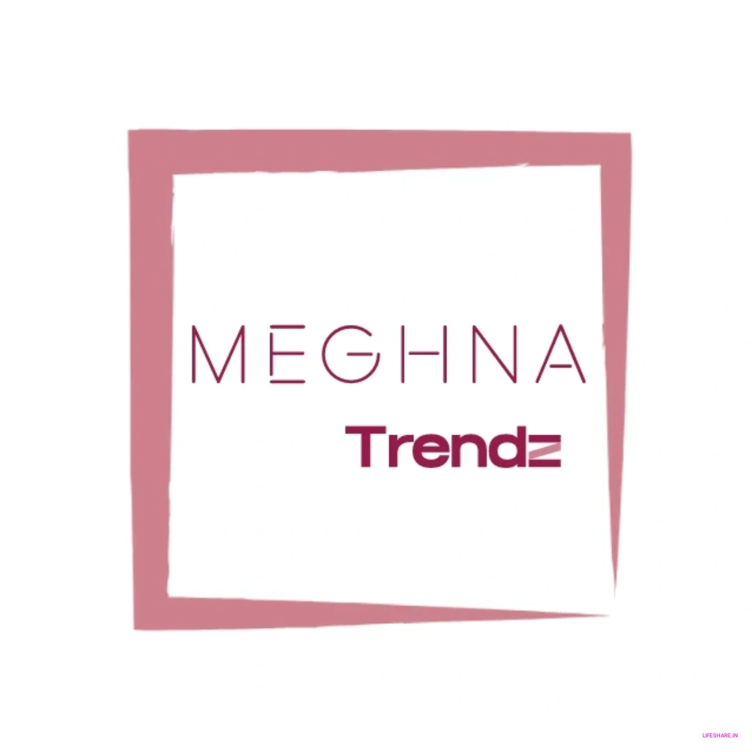 Meghna trendz