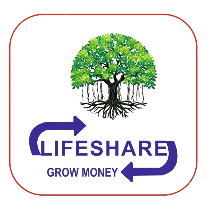 Site Icon