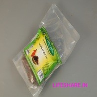 Vepilai Katti 250g