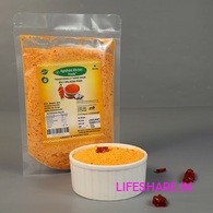 Idli Milagai Podi