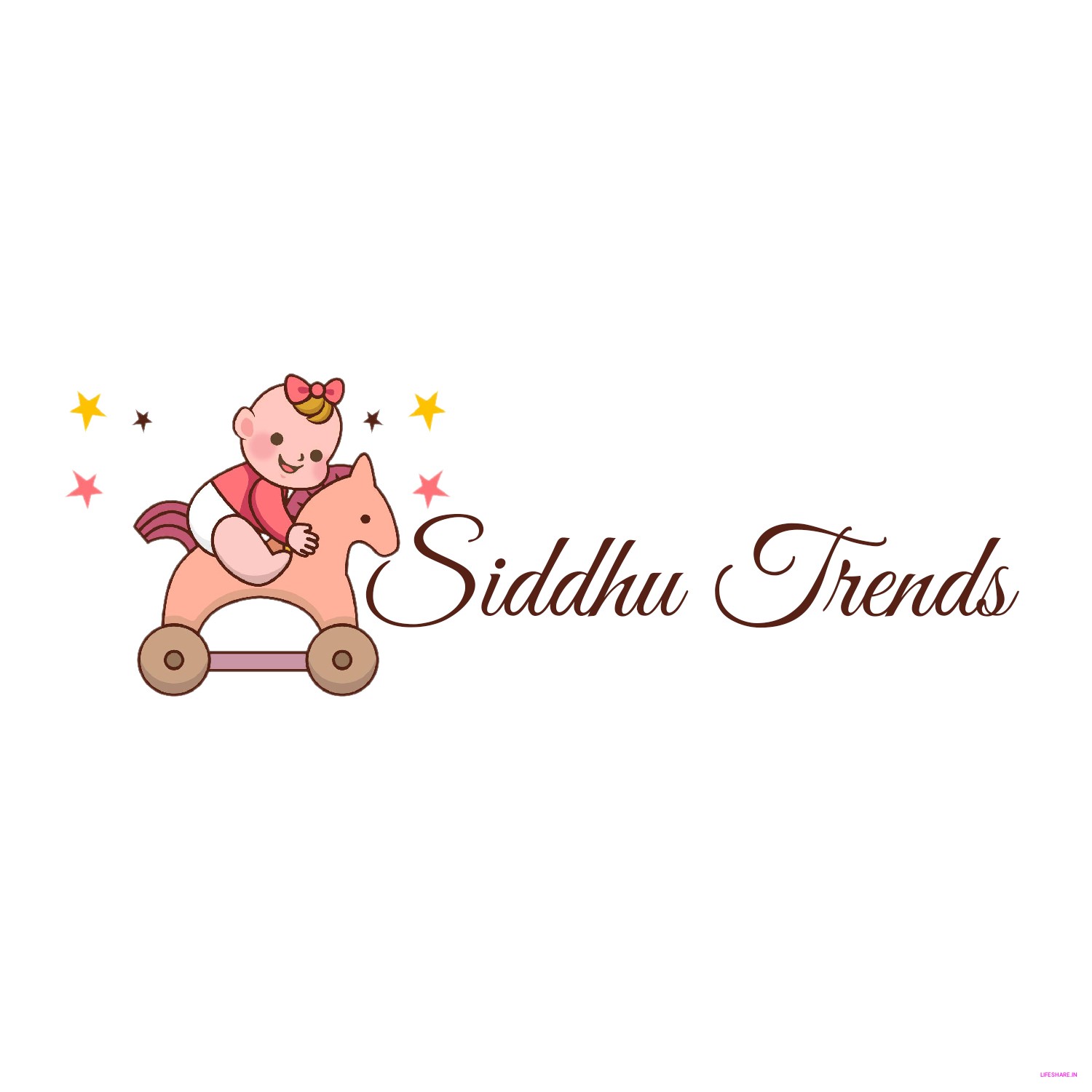 Siddhu Trends