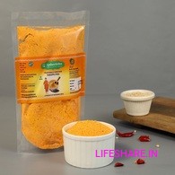 Paruppu podi