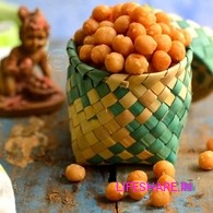 Uppu Seedai