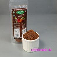 ABC Malt 150g