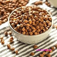 Black chickpeas (Sundal) கருப்பு சுண்டல்