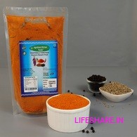 Mysore Rasa Podi