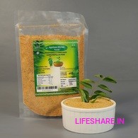 Karuvepilai Podi
