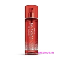 Fogg Ossum Blossom