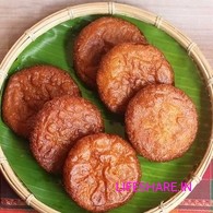 Adhirasam