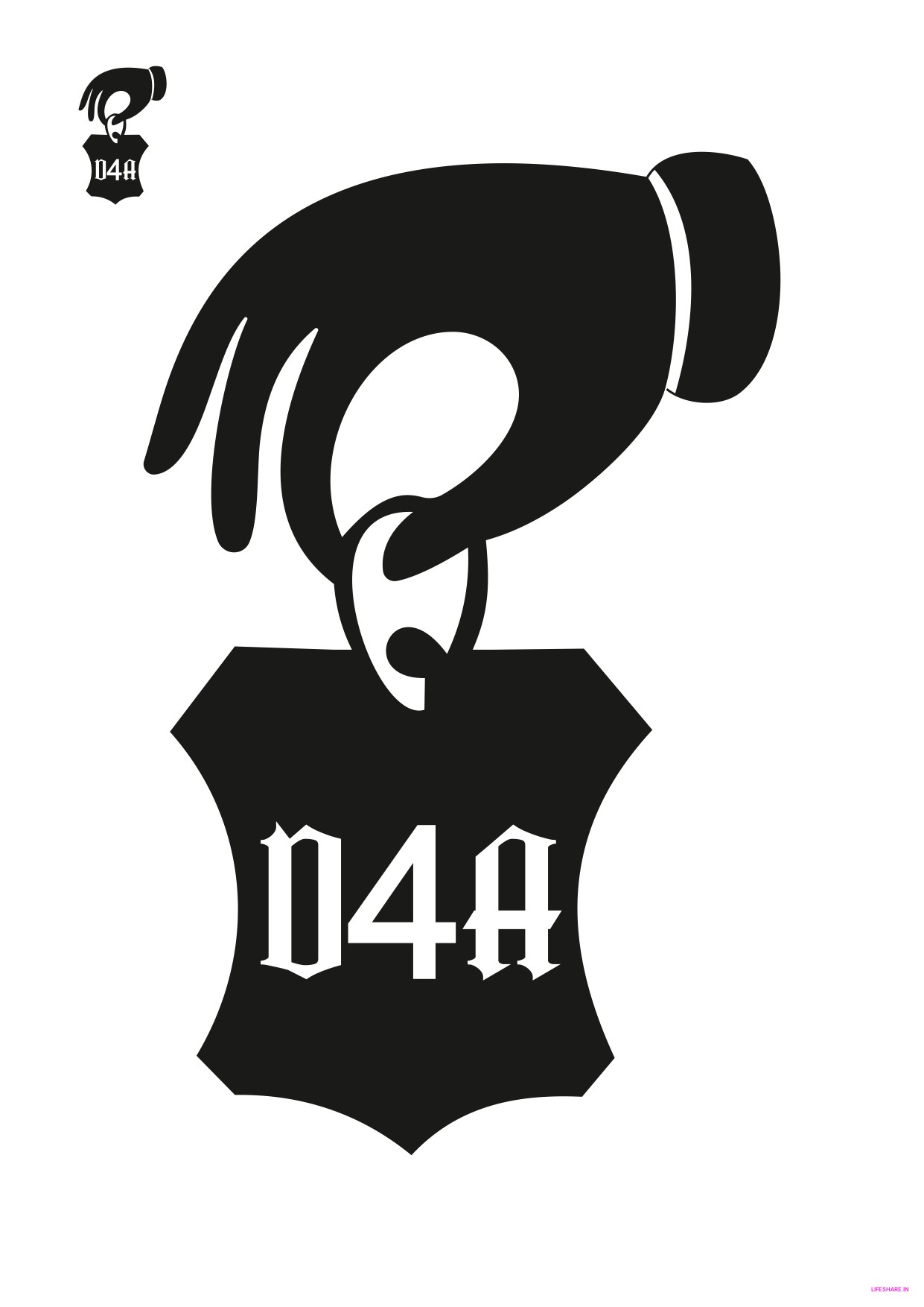 D4A