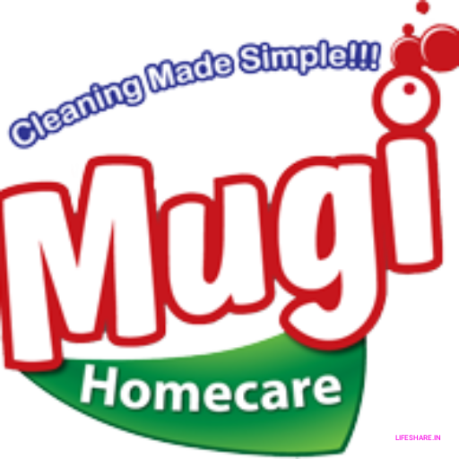 Mugi