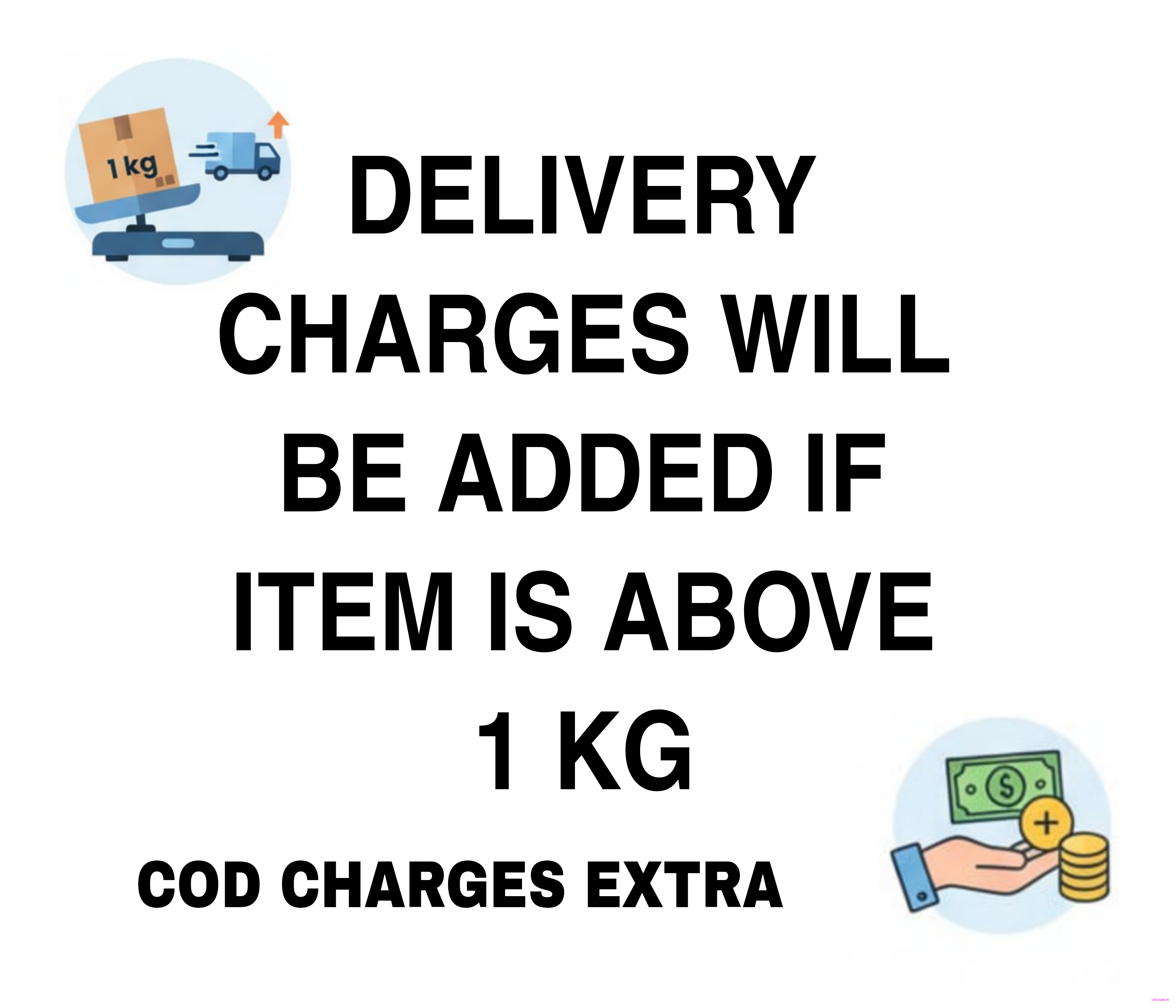 custom_alert