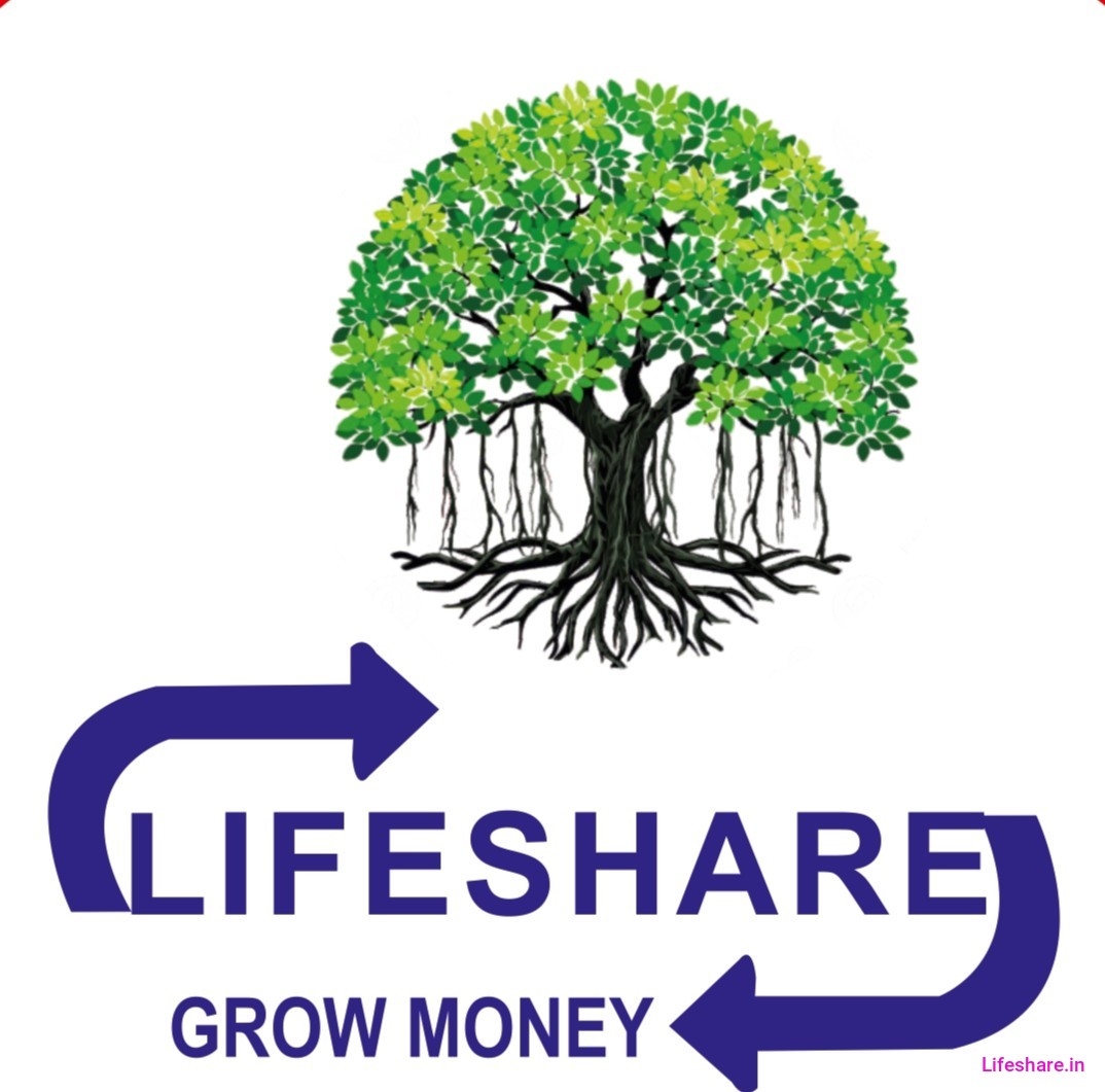 lifeshare