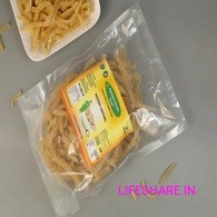 Koozh Vathal 250g