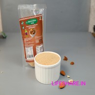 Nuts Malt 150g