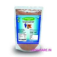 Kalyana Rasa Podi