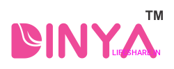 Dinya.in