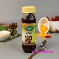 Puli Kaichal 250g