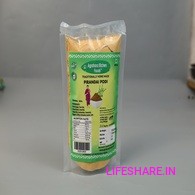 Pirandai Podi 150g