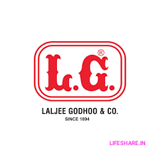 LG